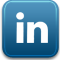 Barbara Saph on LinkedIn
