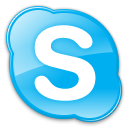 Skype Barbara Saph
